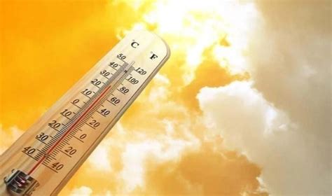 A­ş­ı­r­ı­ ­S­ı­c­a­k­l­a­r­ ­T­ü­r­k­i­y­e­­d­e­ ­d­e­ ­C­a­n­ ­A­l­m­a­y­a­ ­B­a­ş­l­a­y­a­b­i­l­i­r­!­